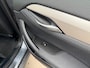 BMW X1 SDrive20i High Executive PANORAMADAK/LEDER/NAVI/LMV/PDC