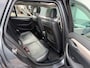 BMW X1 SDrive20i High Executive PANORAMADAK/LEDER/NAVI/LMV/PDC