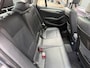 BMW X1 SDrive20i High Executive PANORAMADAK/LEDER/NAVI/LMV/PDC