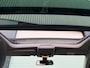 BMW X1 SDrive20i High Executive PANORAMADAK/LEDER/NAVI/LMV/PDC