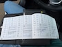 BMW X1 SDrive20i High Executive PANORAMADAK/LEDER/NAVI/LMV/PDC