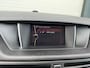 BMW X1 SDrive20i High Executive PANORAMADAK/LEDER/NAVI/LMV/PDC