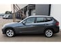 BMW X1 SDrive20i High Executive PANORAMADAK/LEDER/NAVI/LMV/PDC