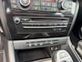 BMW X1 SDrive20i High Executive PANORAMADAK/LEDER/NAVI/LMV/PDC