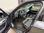 BMW X1 SDrive20i High Executive PANORAMADAK/LEDER/NAVI/LMV/PDC