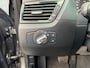 BMW X1 SDrive20i High Executive PANORAMADAK/LEDER/NAVI/LMV/PDC