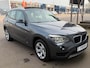BMW X1 SDrive20i High Executive PANORAMADAK/LEDER/NAVI/LMV/PDC
