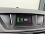 BMW X1 SDrive20i High Executive PANORAMADAK/LEDER/NAVI/LMV/PDC