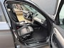 BMW X1 SDrive20i High Executive PANORAMADAK/LEDER/NAVI/LMV/PDC