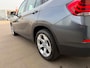 BMW X1 SDrive20i High Executive PANORAMADAK/LEDER/NAVI/LMV/PDC