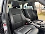BMW X1 SDrive20i High Executive PANORAMADAK/LEDER/NAVI/LMV/PDC