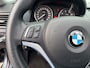 BMW X1 SDrive20i High Executive PANORAMADAK/LEDER/NAVI/LMV/PDC