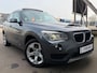 BMW X1 SDrive20i High Executive PANORAMADAK/LEDER/NAVI/LMV/PDC