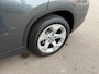BMW X1 SDrive20i High Executive PANORAMADAK/LEDER/NAVI/LMV/PDC