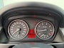BMW X1 SDrive20i High Executive PANORAMADAK/LEDER/NAVI/LMV/PDC