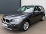BMW X1 SDrive20i High Executive PANORAMADAK/LEDER/NAVI/LMV/PDC
