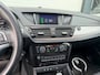 BMW X1 SDrive20i High Executive PANORAMADAK/LEDER/NAVI/LMV/PDC