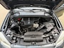 BMW X1 SDrive20i High Executive PANORAMADAK/LEDER/NAVI/LMV/PDC