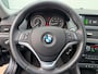 BMW X1 SDrive20i High Executive PANORAMADAK/LEDER/NAVI/LMV/PDC