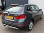BMW X1 SDrive20i High Executive PANORAMADAK/LEDER/NAVI/LMV/PDC