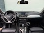 BMW X1 SDrive20i High Executive PANORAMADAK/LEDER/NAVI/LMV/PDC