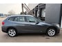 BMW X1 SDrive20i High Executive PANORAMADAK/LEDER/NAVI/LMV/PDC