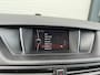 BMW X1 SDrive20i High Executive PANORAMADAK/LEDER/NAVI/LMV/PDC