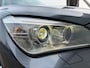 BMW X1 SDrive20i High Executive PANORAMADAK/LEDER/NAVI/LMV/PDC