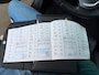 BMW X1 SDrive20i High Executive PANORAMADAK/LEDER/NAVI/LMV/PDC