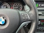 BMW X1 SDrive20i High Executive PANORAMADAK/LEDER/NAVI/LMV/PDC