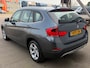 BMW X1 SDrive20i High Executive PANORAMADAK/LEDER/NAVI/LMV/PDC