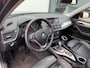 BMW X1 SDrive20i High Executive PANORAMADAK/LEDER/NAVI/LMV/PDC