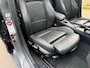 BMW X1 SDrive20i High Executive PANORAMADAK/LEDER/NAVI/LMV/PDC
