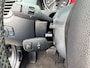 BMW X1 SDrive20i High Executive PANORAMADAK/LEDER/NAVI/LMV/PDC