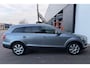 Audi Q7 3.6 FSI quattro Pro Line+ 4+2 PANO/CARPLAY/LEDER/ORGNL