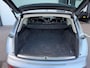 Audi Q7 3.6 FSI quattro Pro Line+ 4+2 PANO/CARPLAY/LEDER/ORGNL