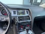 Audi Q7 3.6 FSI quattro Pro Line+ 4+2 PANO/CARPLAY/LEDER/ORGNL