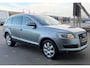Audi Q7 3.6 FSI quattro Pro Line+ 4+2 PANO/CARPLAY/LEDER/ORGNL