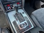 Audi Q7 3.6 FSI quattro Pro Line+ 4+2 PANO/CARPLAY/LEDER/ORGNL