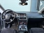 Audi Q7 3.6 FSI quattro Pro Line+ 4+2 PANO/CARPLAY/LEDER/ORGNL
