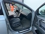 Audi Q7 3.6 FSI quattro Pro Line+ 4+2 PANO/CARPLAY/LEDER/ORGNL