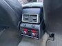 Audi Q7 3.6 FSI quattro Pro Line+ 4+2 PANO/CARPLAY/LEDER/ORGNL