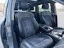 Audi Q7 3.6 FSI quattro Pro Line+ 4+2 PANO/CARPLAY/LEDER/ORGNL
