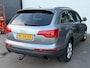 Audi Q7 3.6 FSI quattro Pro Line+ 4+2 PANO/CARPLAY/LEDER/ORGNL