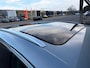 Audi Q7 3.6 FSI quattro Pro Line+ 4+2 PANO/CARPLAY/LEDER/ORGNL