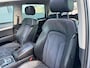 Audi Q7 3.6 FSI quattro Pro Line+ 4+2 PANO/CARPLAY/LEDER/ORGNL