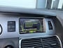 Audi Q7 3.6 FSI quattro Pro Line+ 4+2 PANO/CARPLAY/LEDER/ORGNL