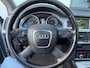 Audi Q7 3.6 FSI quattro Pro Line+ 4+2 PANO/CARPLAY/LEDER/ORGNL