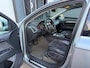Audi Q7 3.6 FSI quattro Pro Line+ 4+2 PANO/CARPLAY/LEDER/ORGNL