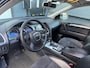 Audi Q7 3.6 FSI quattro Pro Line+ 4+2 PANO/CARPLAY/LEDER/ORGNL